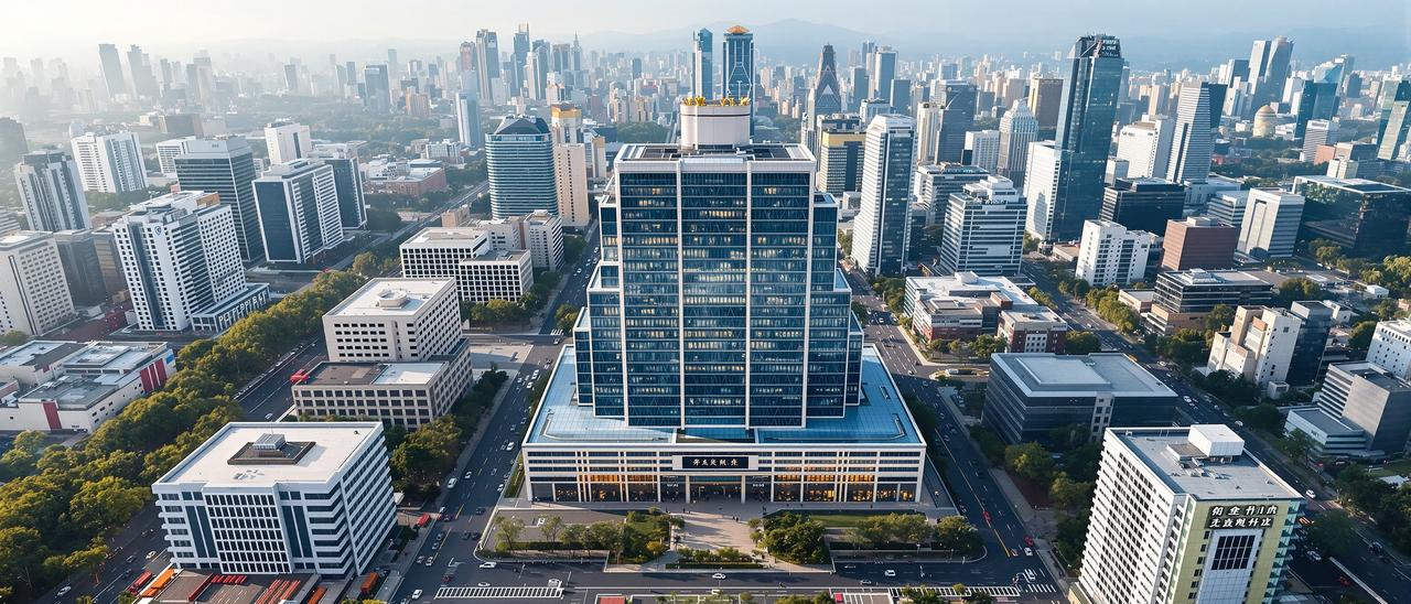 星空影院传媒公司